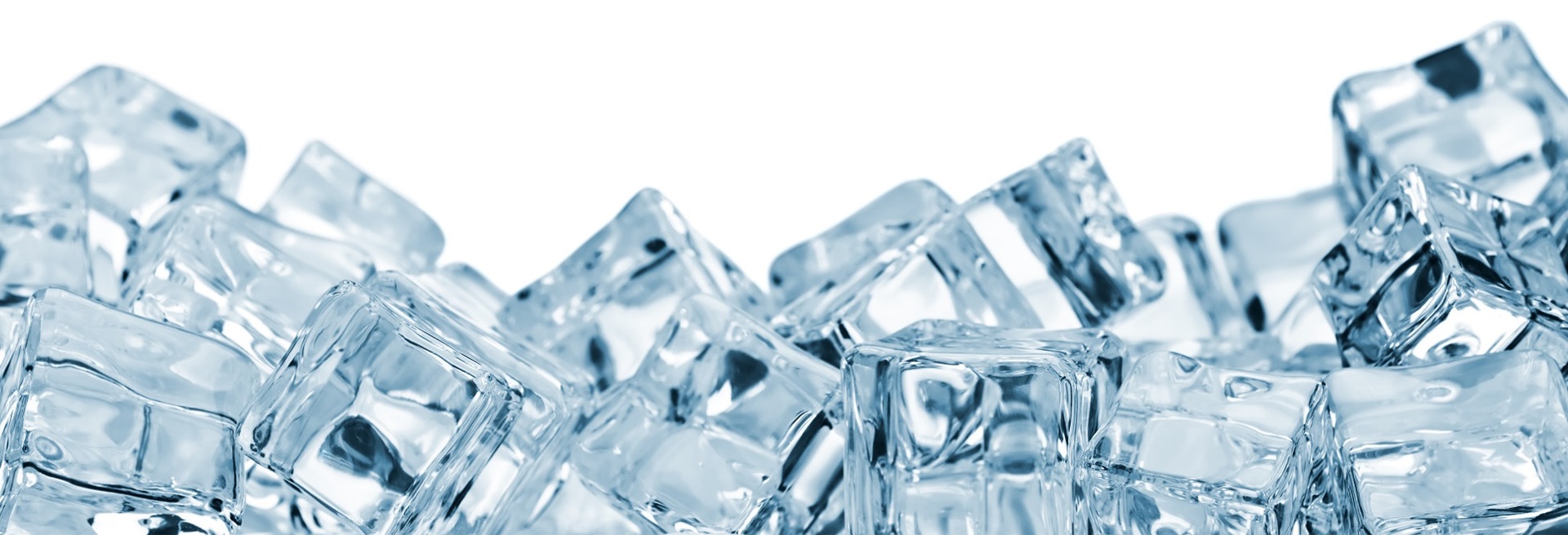 Ice image
